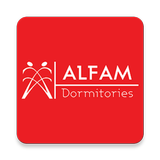 Icona ALFAM DORMITORIES