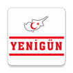 Yenigün Haber