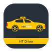 HT Driver