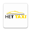 Hey Taxi