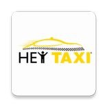 Hey Taxi