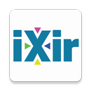 iXir APK