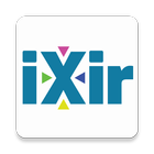 iXir أيقونة