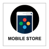 Mobile Store APK