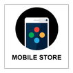 Mobile Store