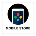 Mobile Store