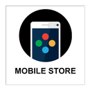 Mobile Store APK