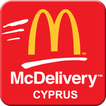 McDelivery Cyprus