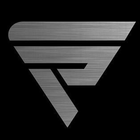 Fusion Performance Training icon