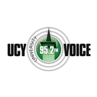 UCY VOICE آئیکن