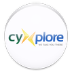 CyXplore