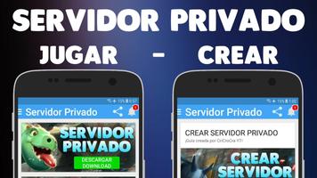 Servidor Privado de CR y CoC - CYT Servers bài đăng