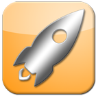 Smart Booster icon