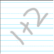Paper Calculator