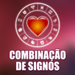 Combinação de Signos