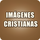 Frases Cristianas con Imágenes APK