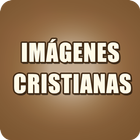 Frases Cristianas con Imágenes icône