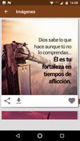 Frases Cristianas 스크린샷 1