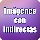 Frases Indirectas 아이콘