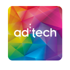 ad:tech ANZ 2016 icono