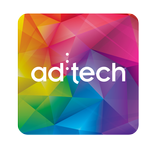 ad:tech ANZ 2016