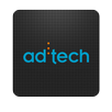ad:tech ANZ APK