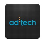 ad:tech ANZ