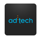 ad:tech ANZ icon