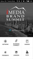 Brand Summit Connect ảnh chụp màn hình 1