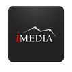iMedia APAC