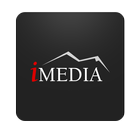 iMedia APAC アイコン