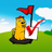 Marmot APK