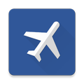 Metar Weather Map