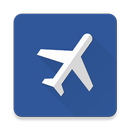 Metar Weather Map APK