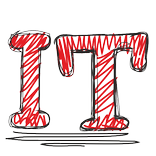 Łódzki Test Informatyków