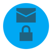 PYPEM - PGP Alternative APK