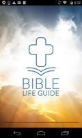 Bible Life پوسٹر