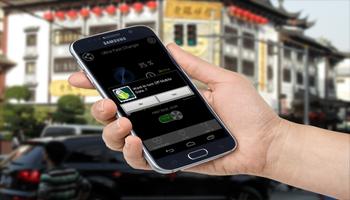 Ultra Fast Charger تصوير الشاشة 1
