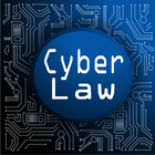 Cyber Law icône