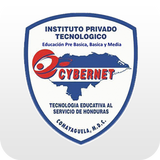 Cybernet icône