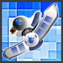 Cyber Duelist News APK