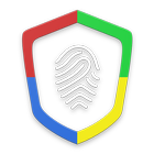 Cyber Privacy Suite আইকন