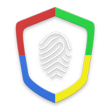 Cyber Privacy Suite APK