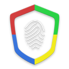 Cyber Privacy Suite icono