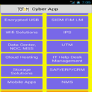 totem cyber security solutions APK