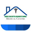 Medical Centre