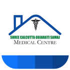 Medical Centre 图标