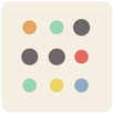 Sum - Math Challenge APK