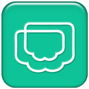 巧掌櫃雲端行動POS系統 APK