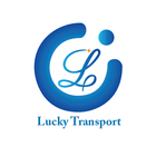 Lucky Transports иконка